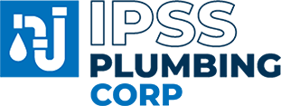 IPSS Plumbing Corp